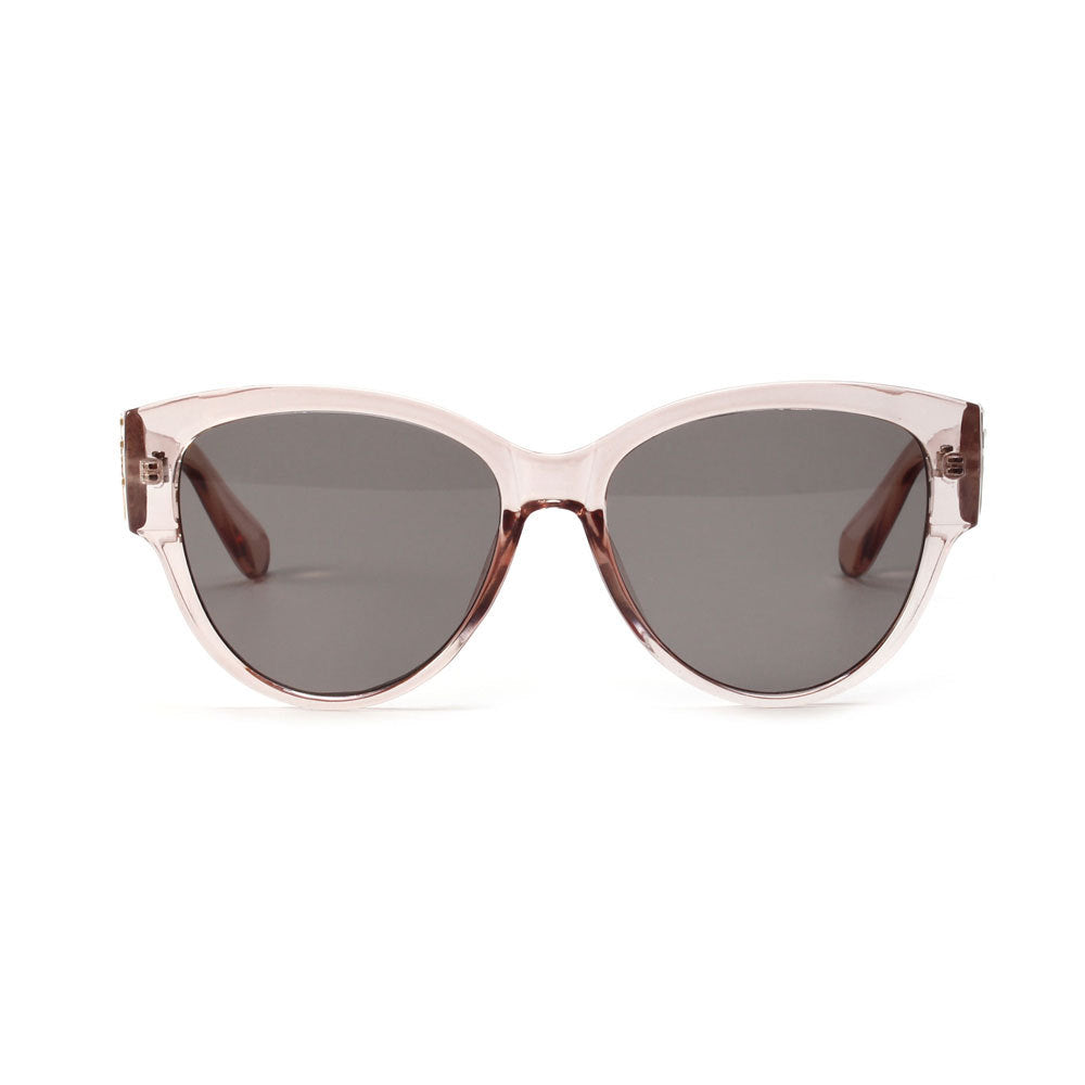 Retro Sunglasses