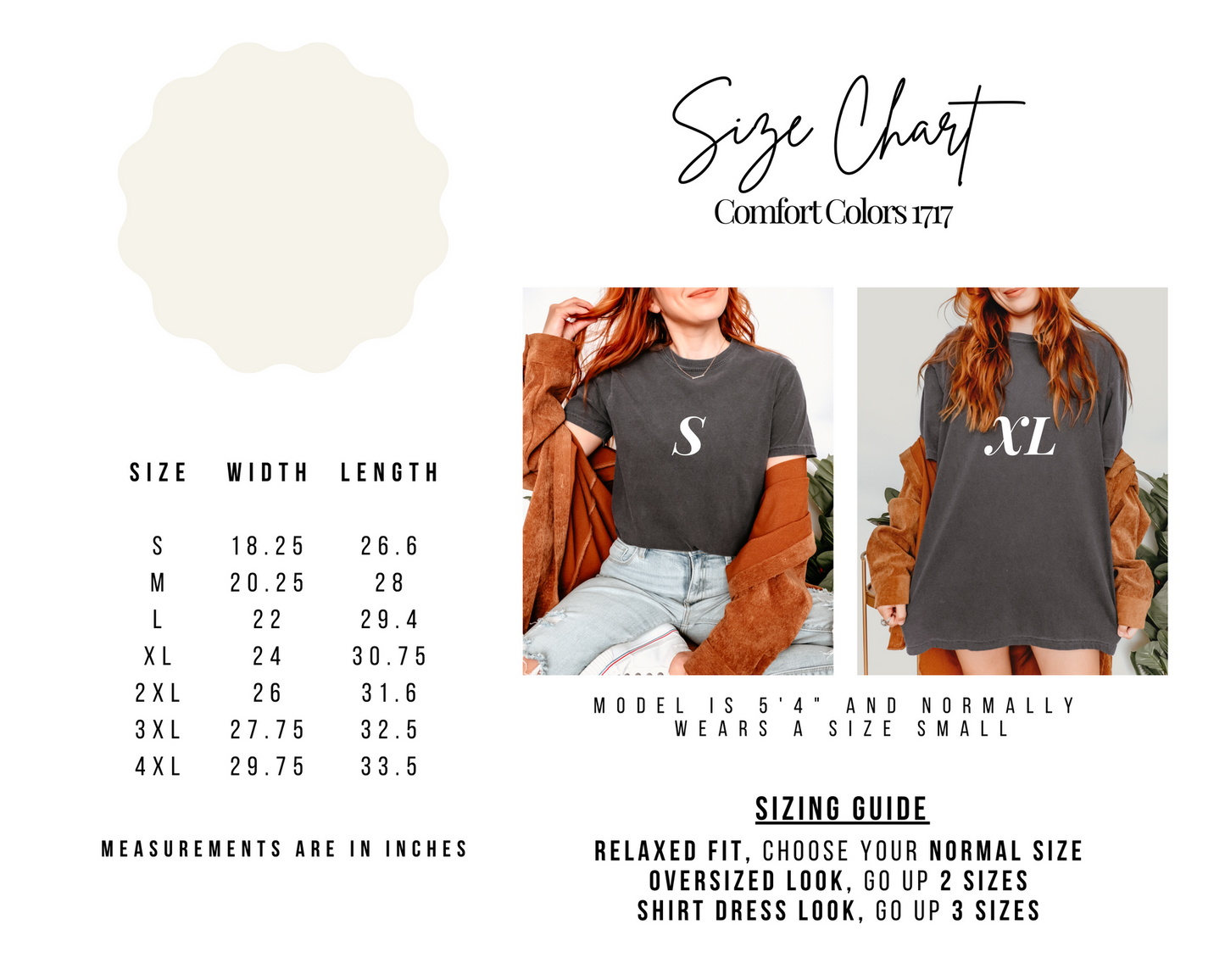 As Free as the Ocean Graphic Tee