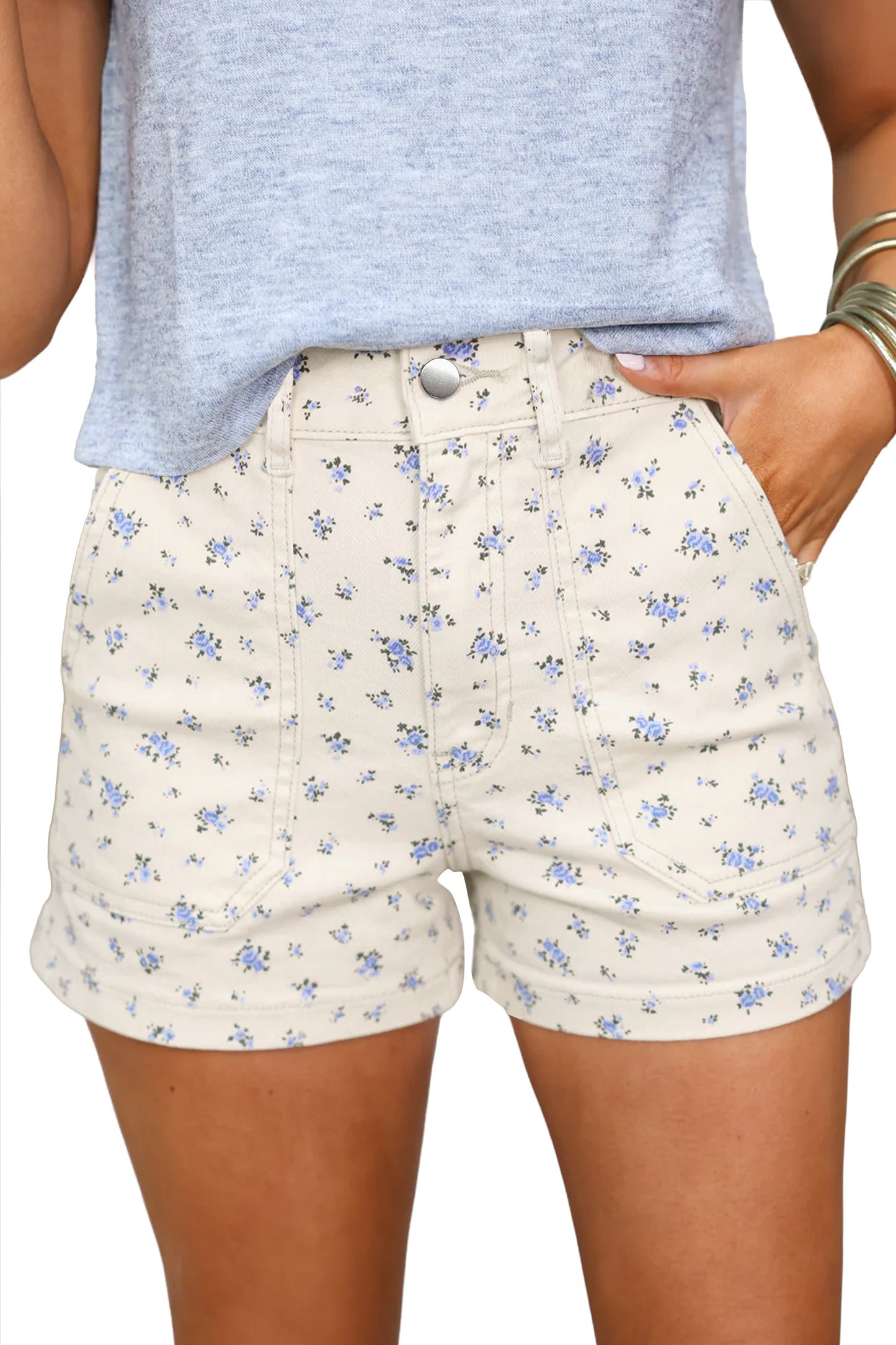 95cc1567dfda6eca
