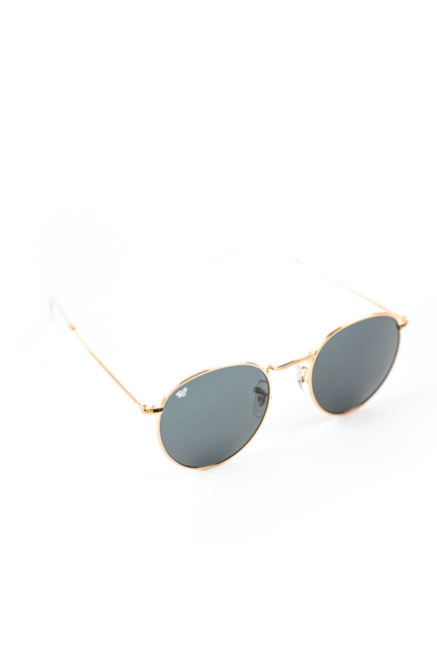 Roma Sunglasses