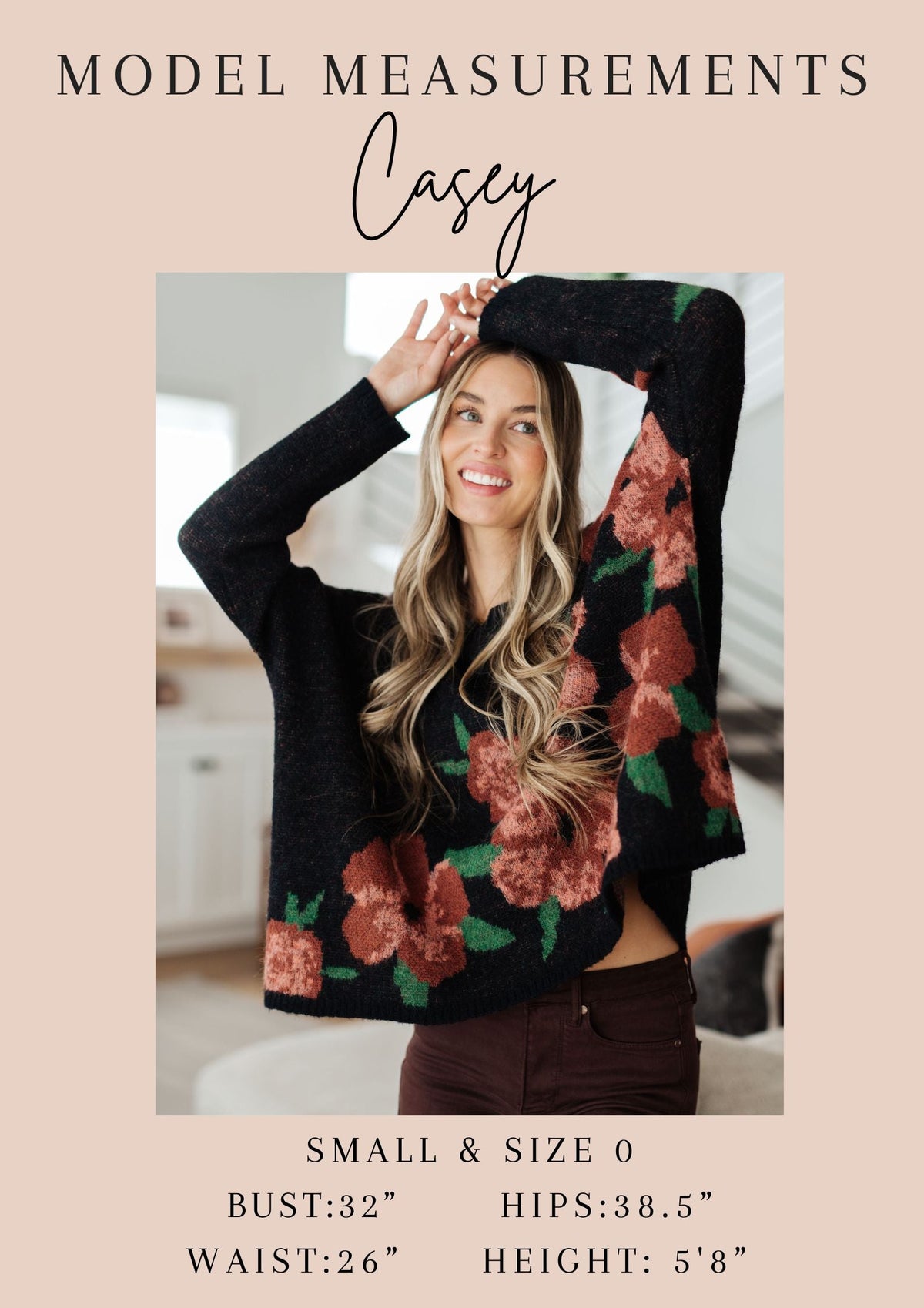 Clever in Corduroy Shirt Dress