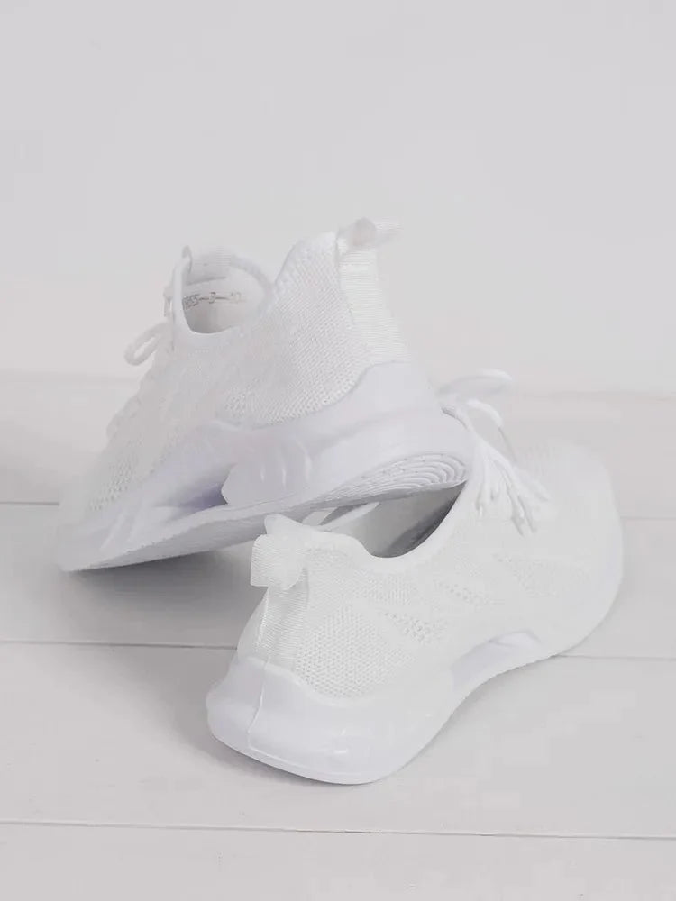 Stylish Penelope Sneakers for Women