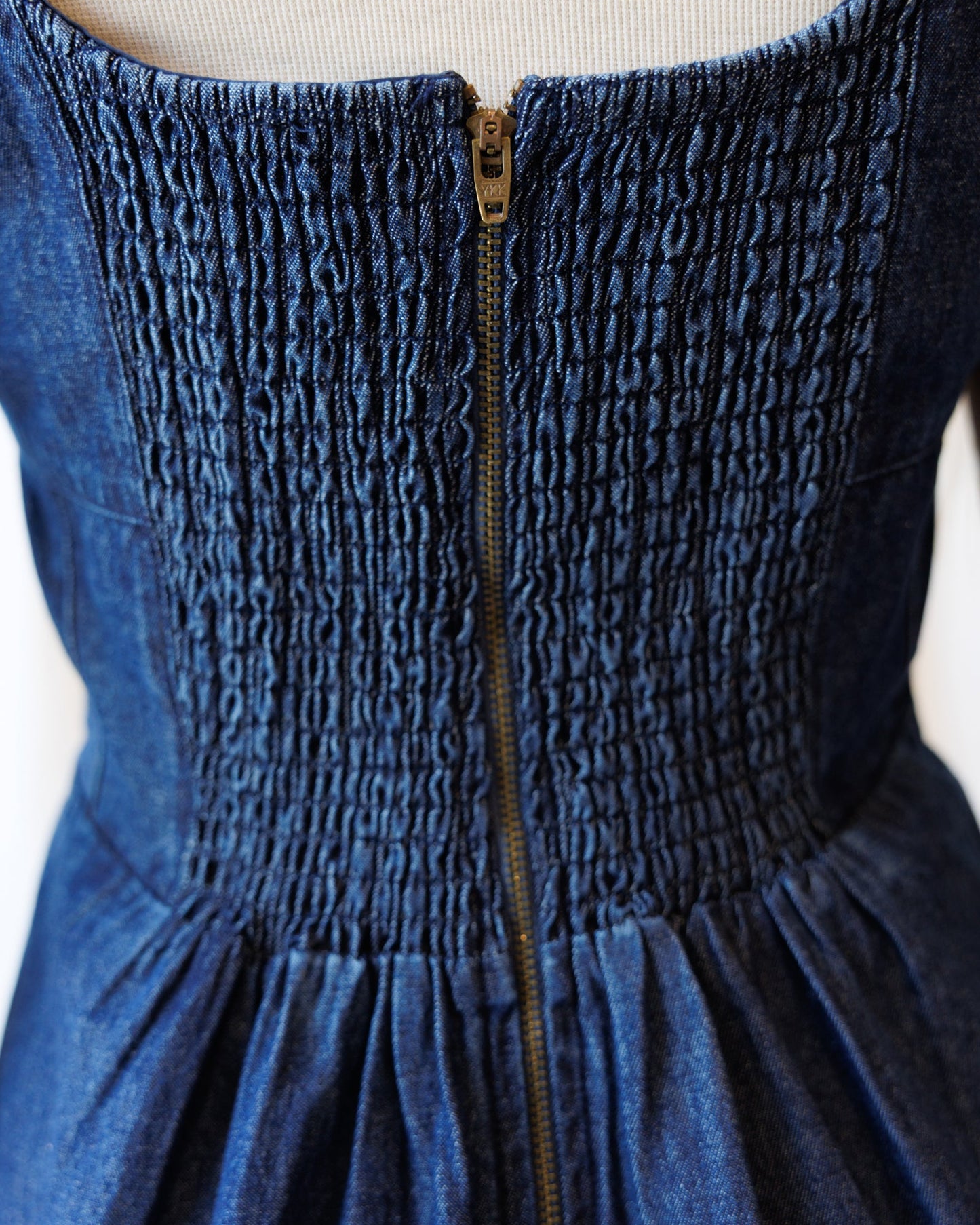 Best Ever Dress