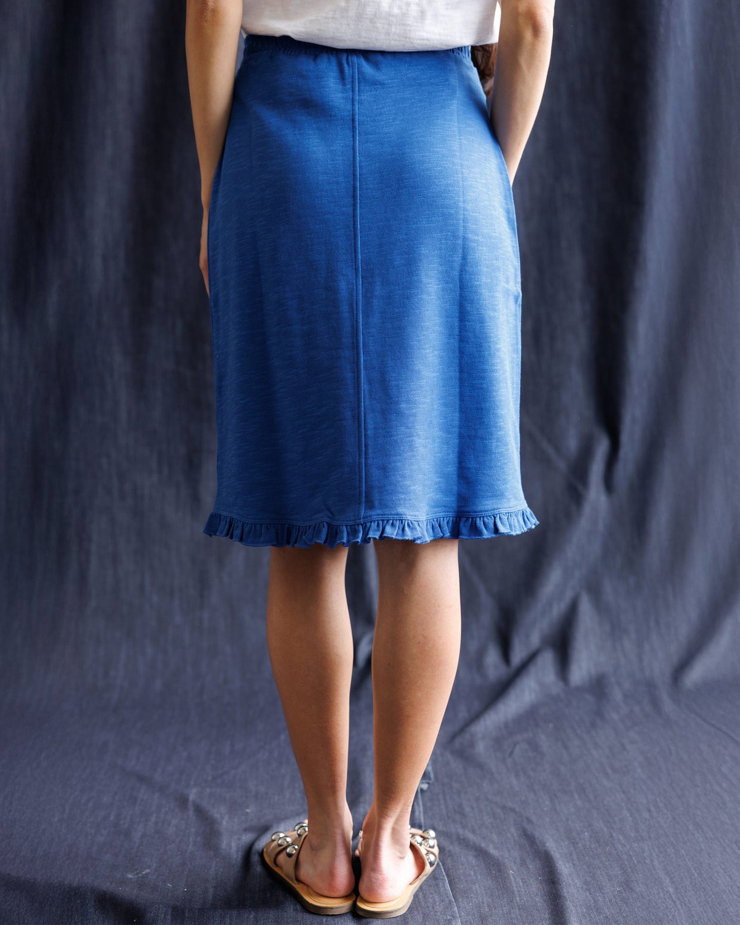 Perfect Balance Pretty Skirt