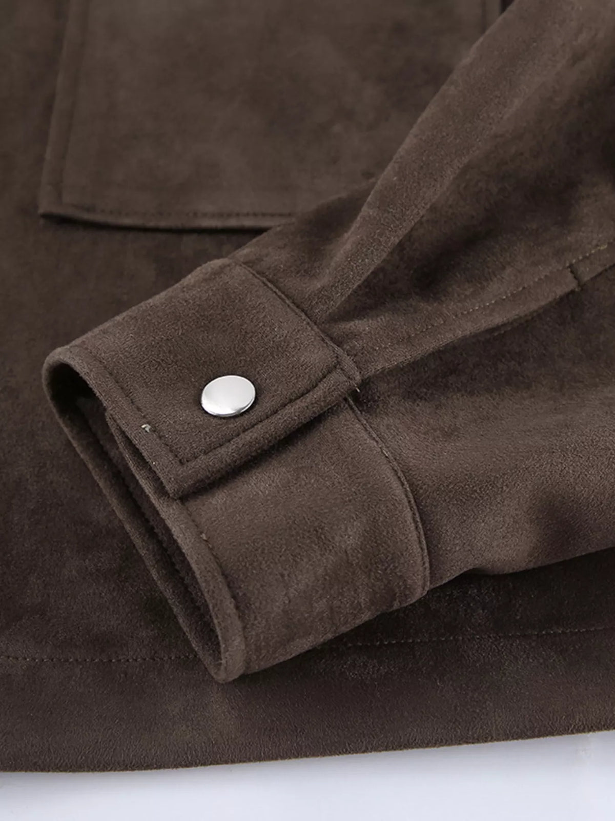 0b860673efc94e6287fe37e237c8ec5f-Max-Origin