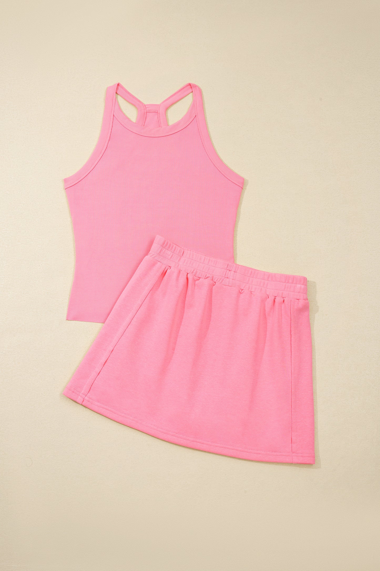 0c818d6170043a84