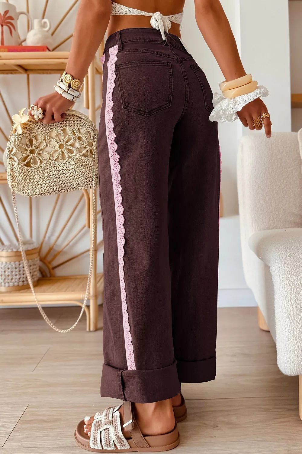 0fbfbd8a-b546-43c7-8823-5256990aad9f-Max-Origin