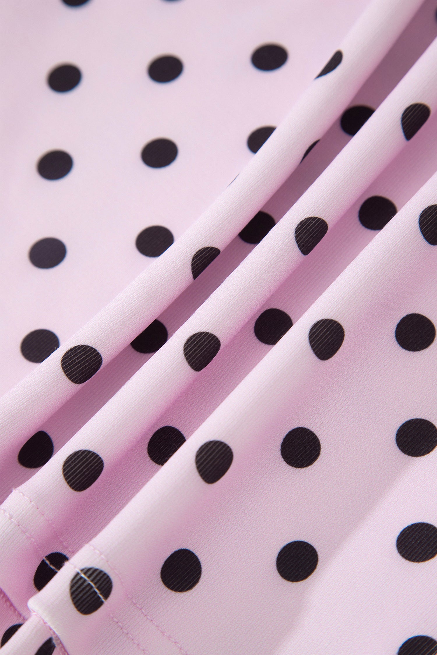157c22989e78c86c