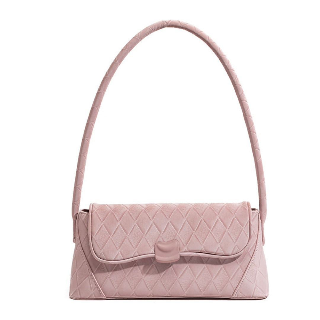 Urban Shoulder Bag