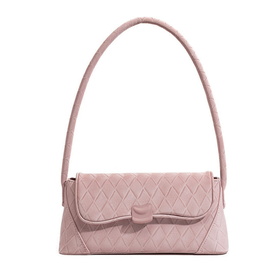 Urban Shoulder Bag