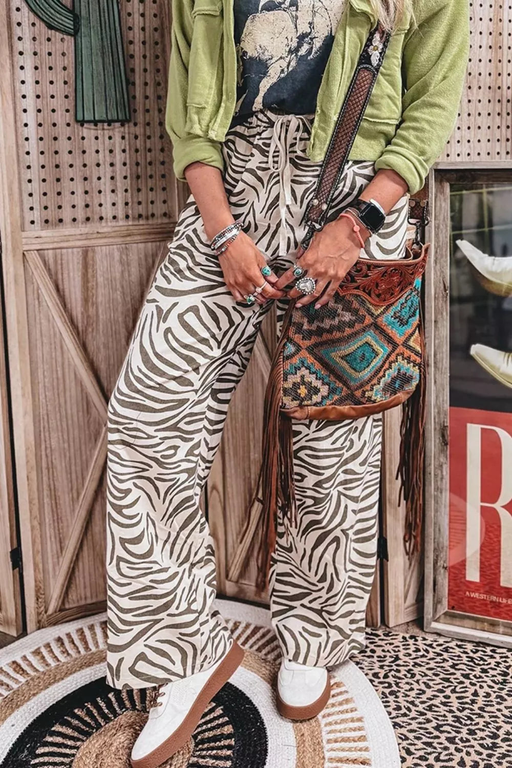 194056b2-b604-46bd-a368-a9ef9ac23645-Max-Origin