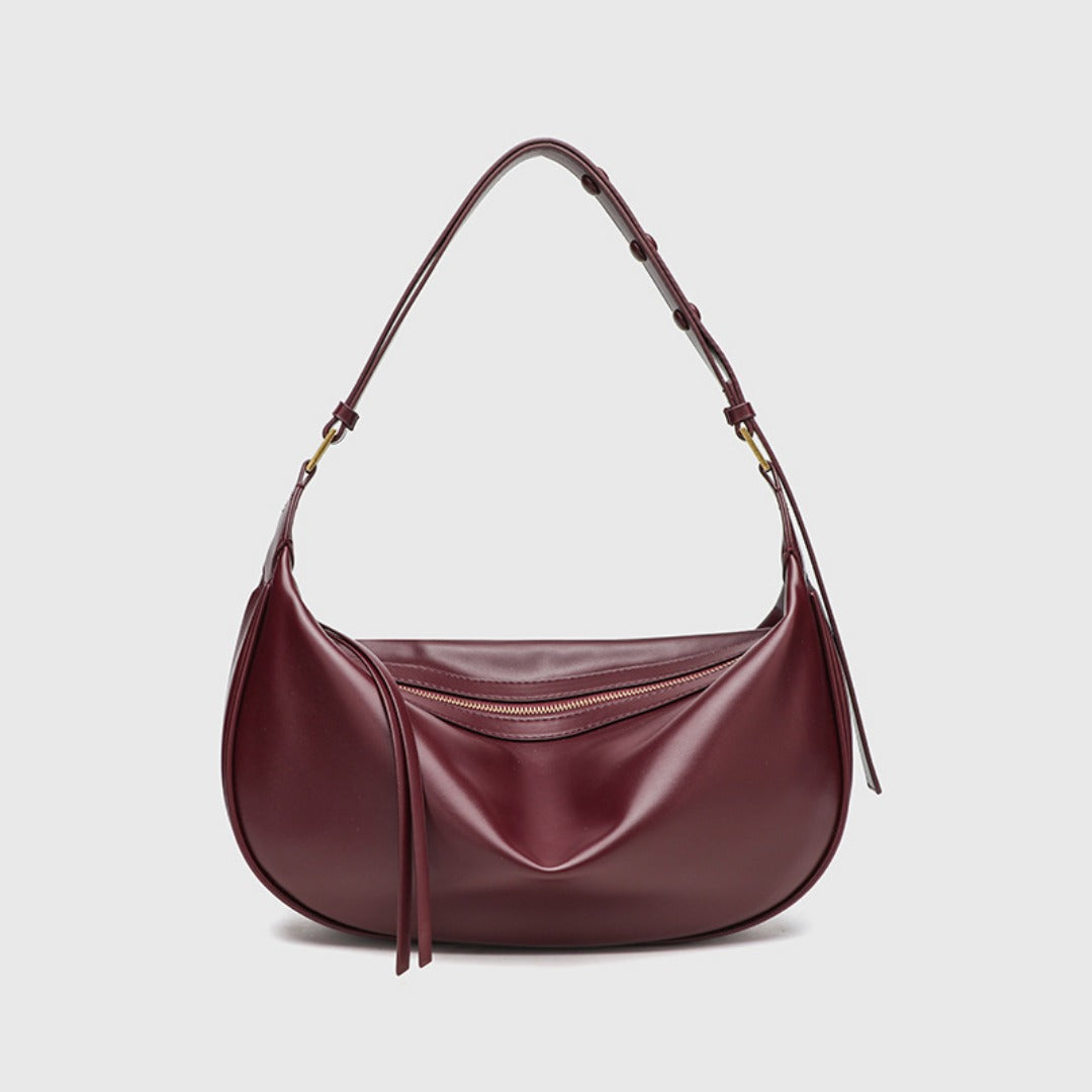 Premium Shoulder Bag