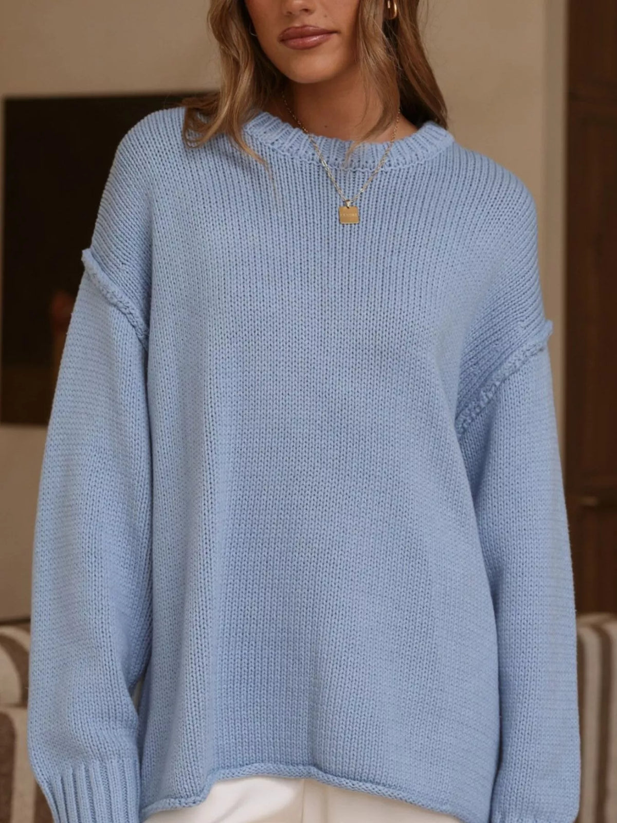 2db0c71b-8763-4c50-8e9d-ba06af4dbecd-Max-Origin