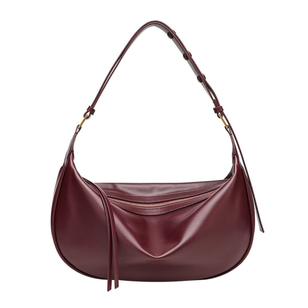 Premium Shoulder Bag
