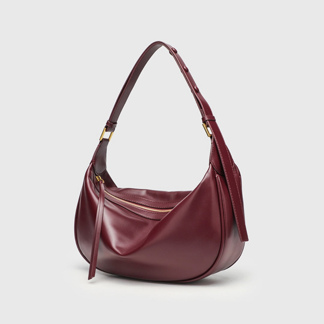 Premium Shoulder Bag