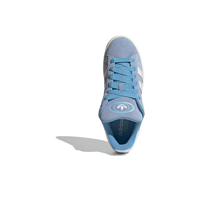 Adidas Originals Campus 'Ambient Sky'