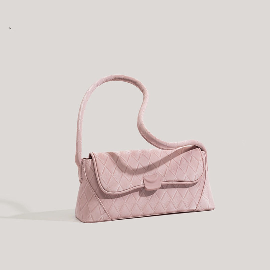Urban Shoulder Bag