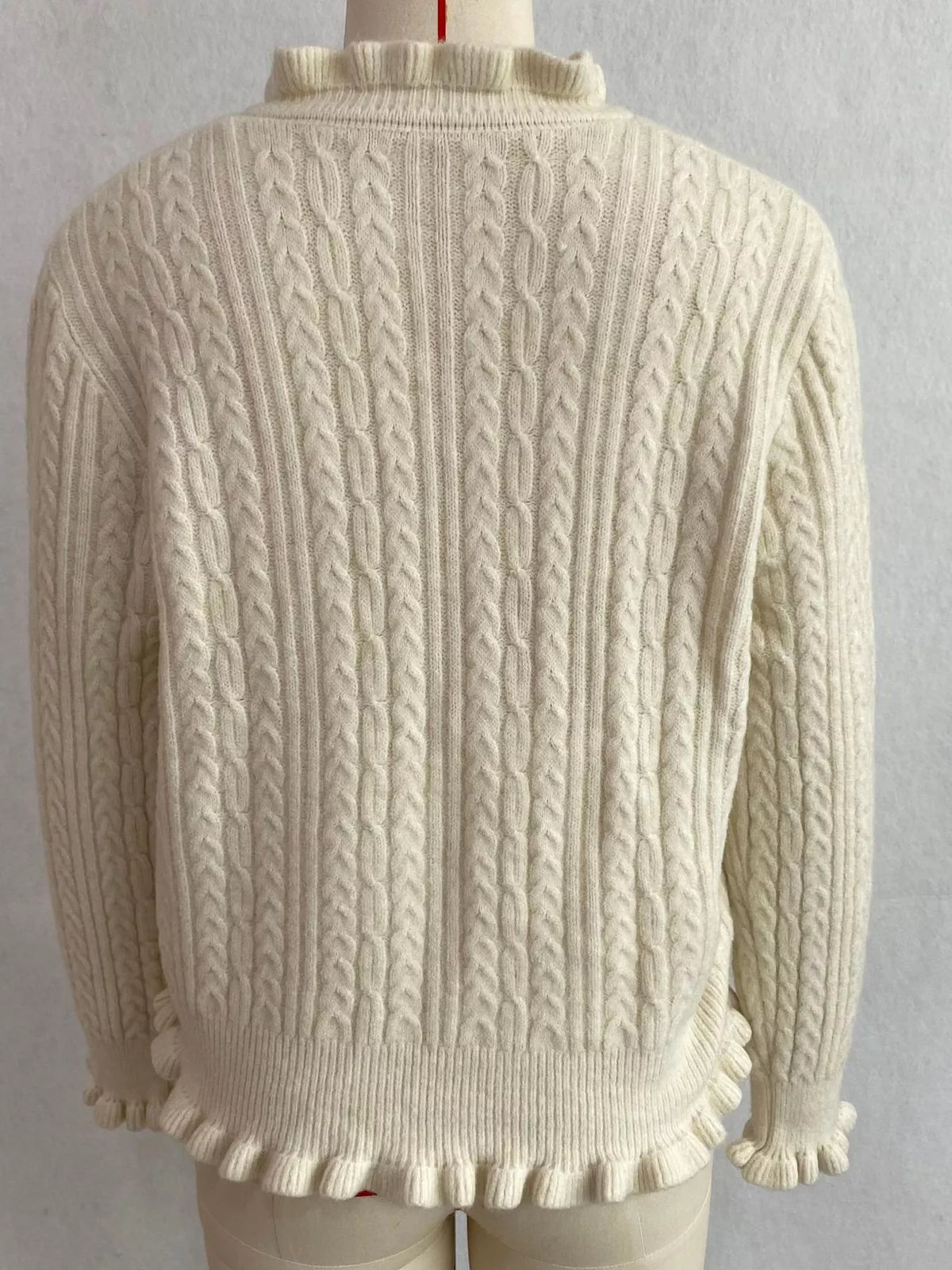 3fc05d66cf0443afa5d07a29a3c7921c-Max-Origin
