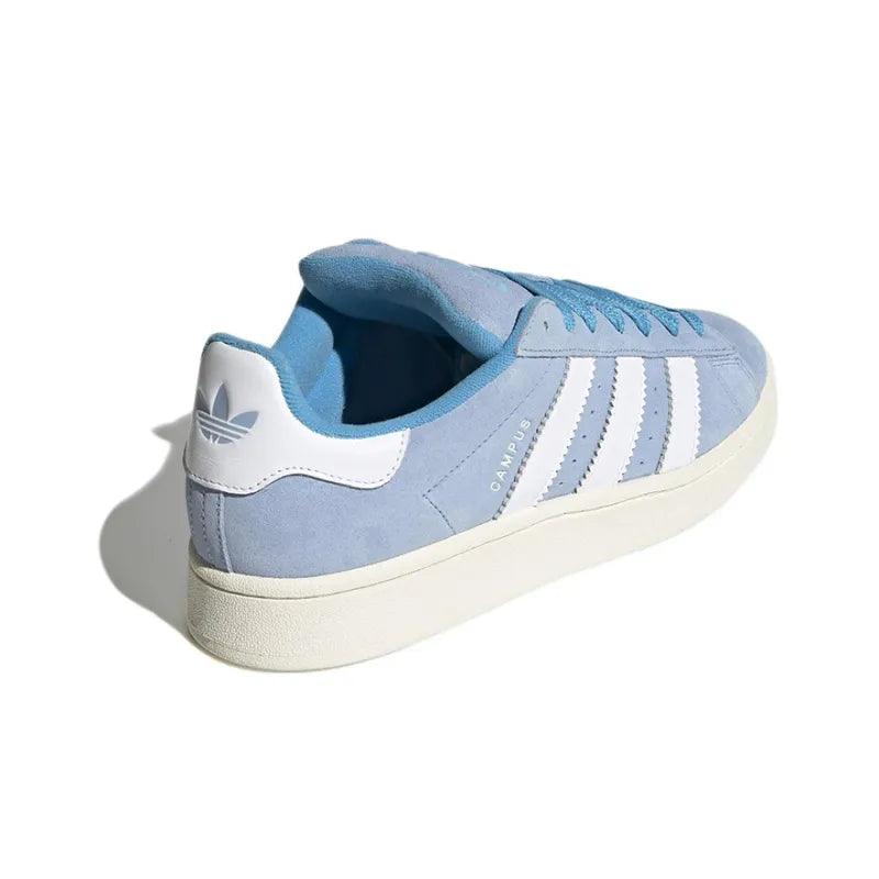 Adidas Originals Campus 'Ambient Sky'