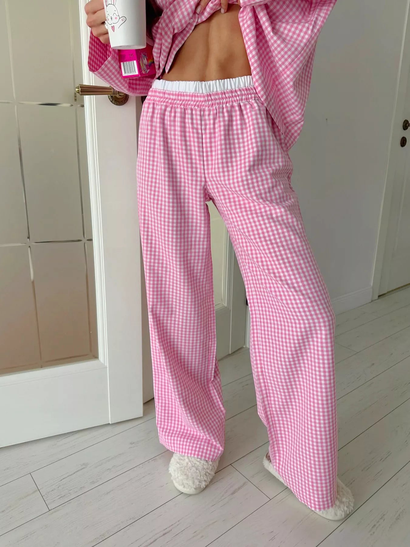 47d653719bff400f9b9e35b0430bf245-Max-Origin