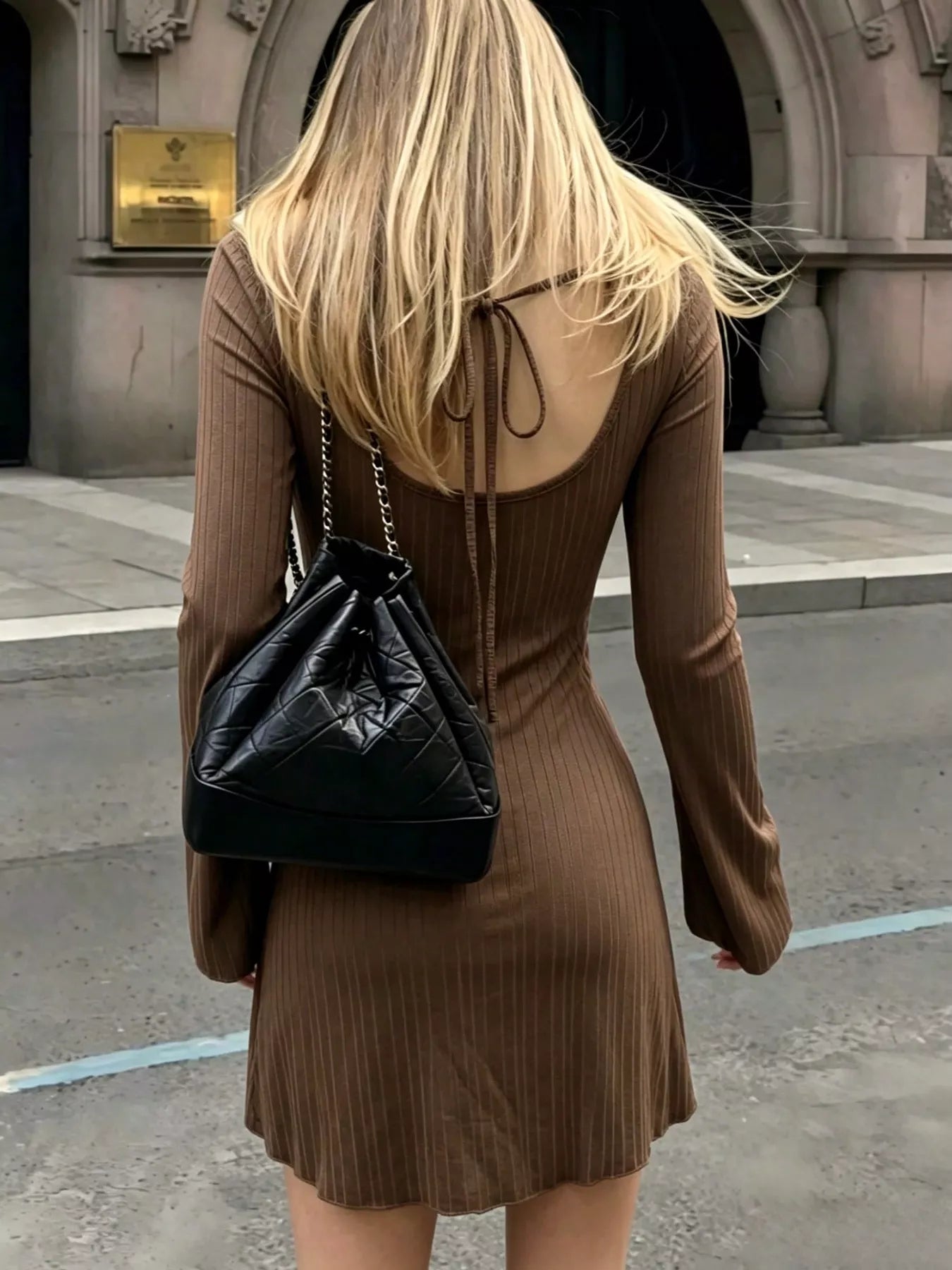 48268e70-6c51-4680-b5b4-033b238a8fae-Max-Origin