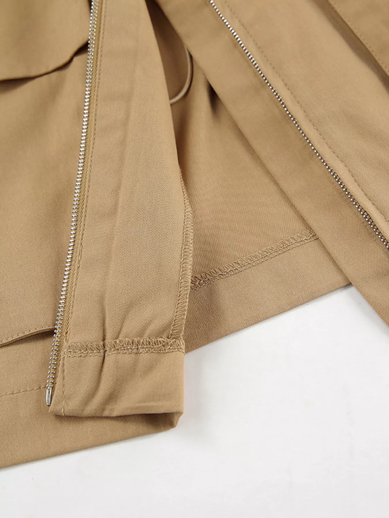 4c132f83db3d4b629ee8caa7d760f2c6-Max-Origin