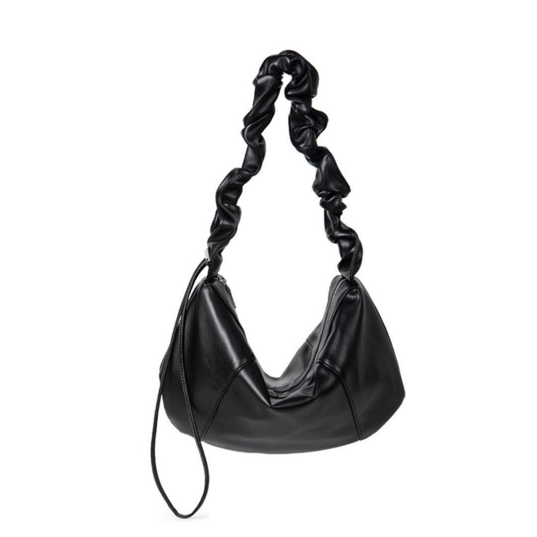 Small Shoulder Bag