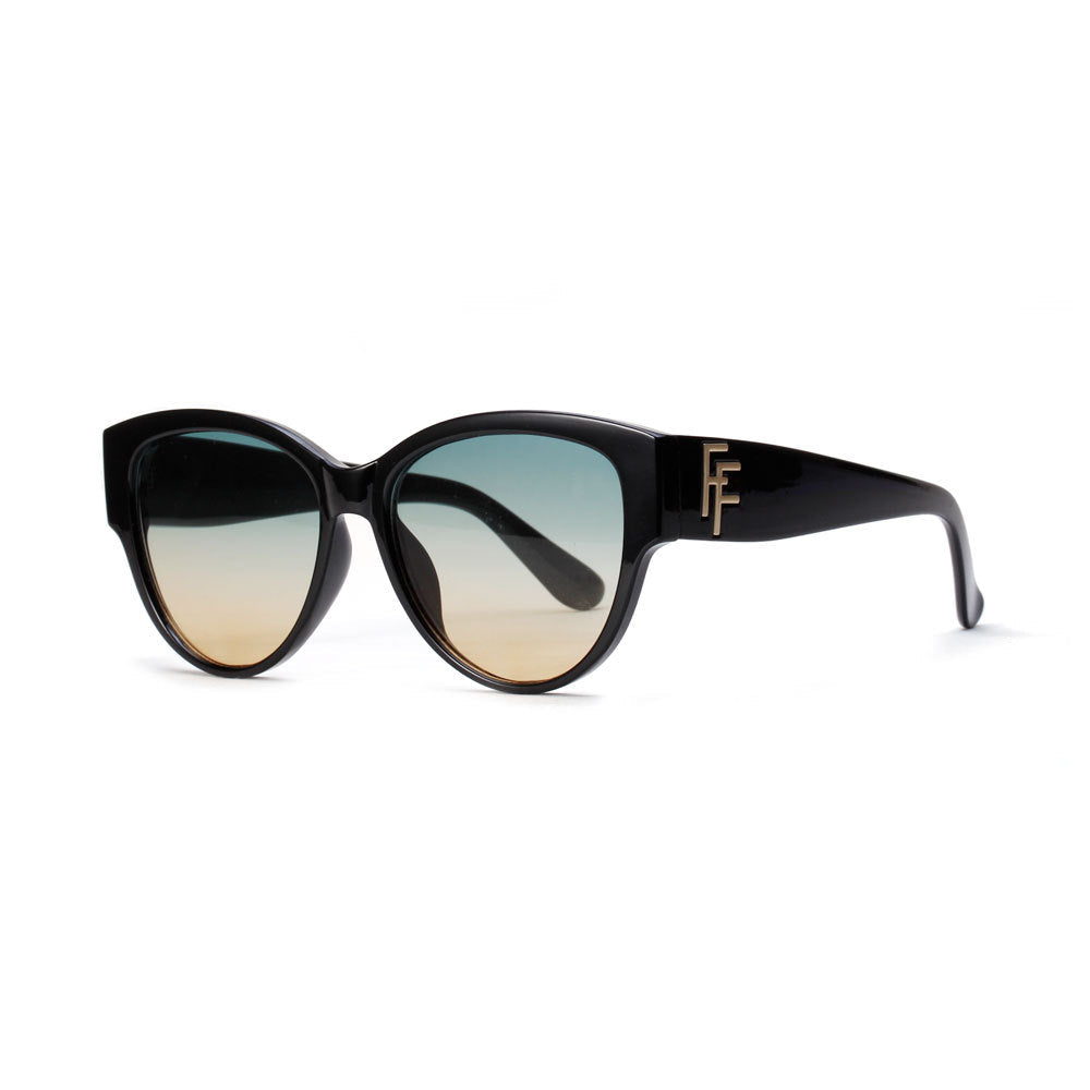 Retro Sunglasses