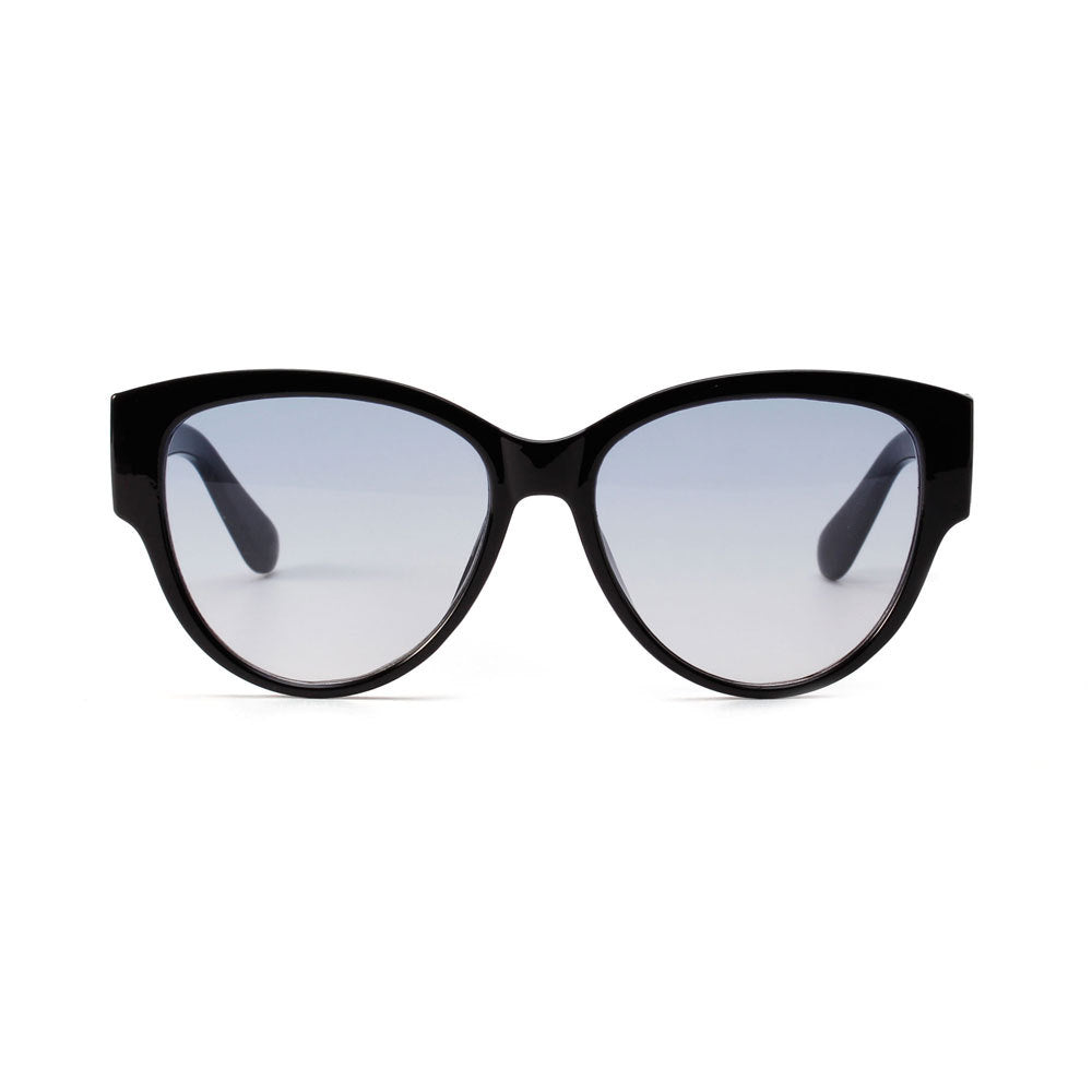 Retro Sunglasses