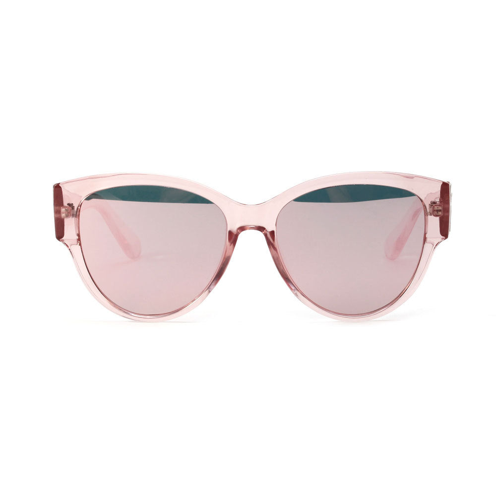 Retro Sunglasses