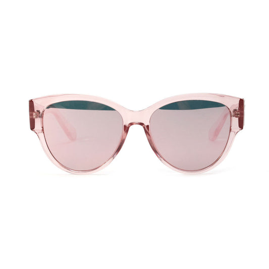 Retro Sunglasses