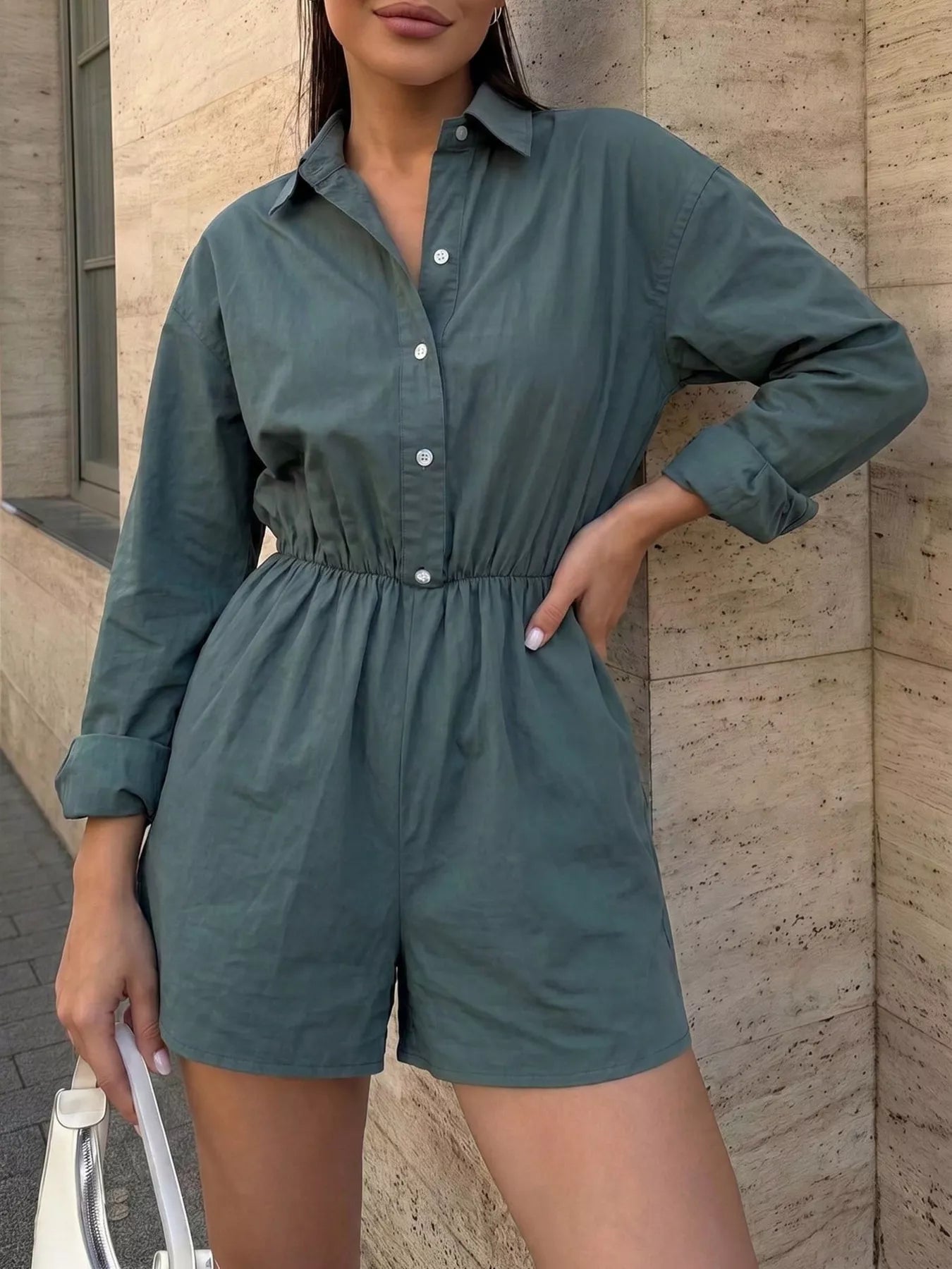 522ea05ac23d4136bdffa5ea701104cc-Max-Origin