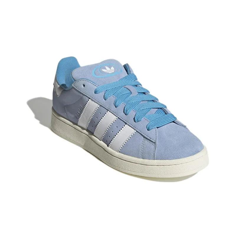 Adidas Originals Campus 'Ambient Sky'