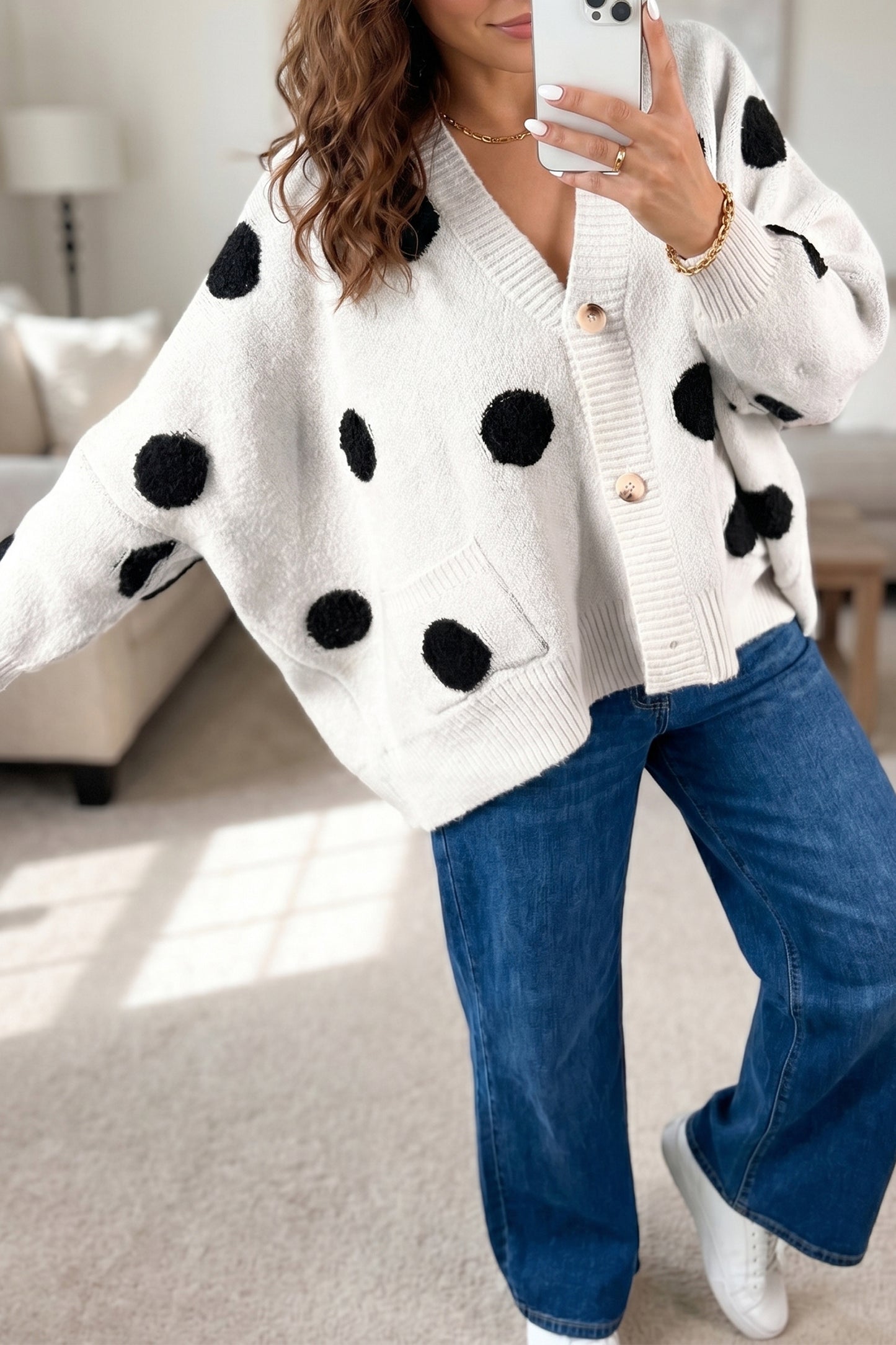 56f2e8f9f7871947