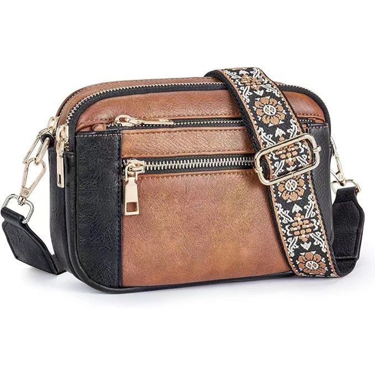 Small Crossbody Purse