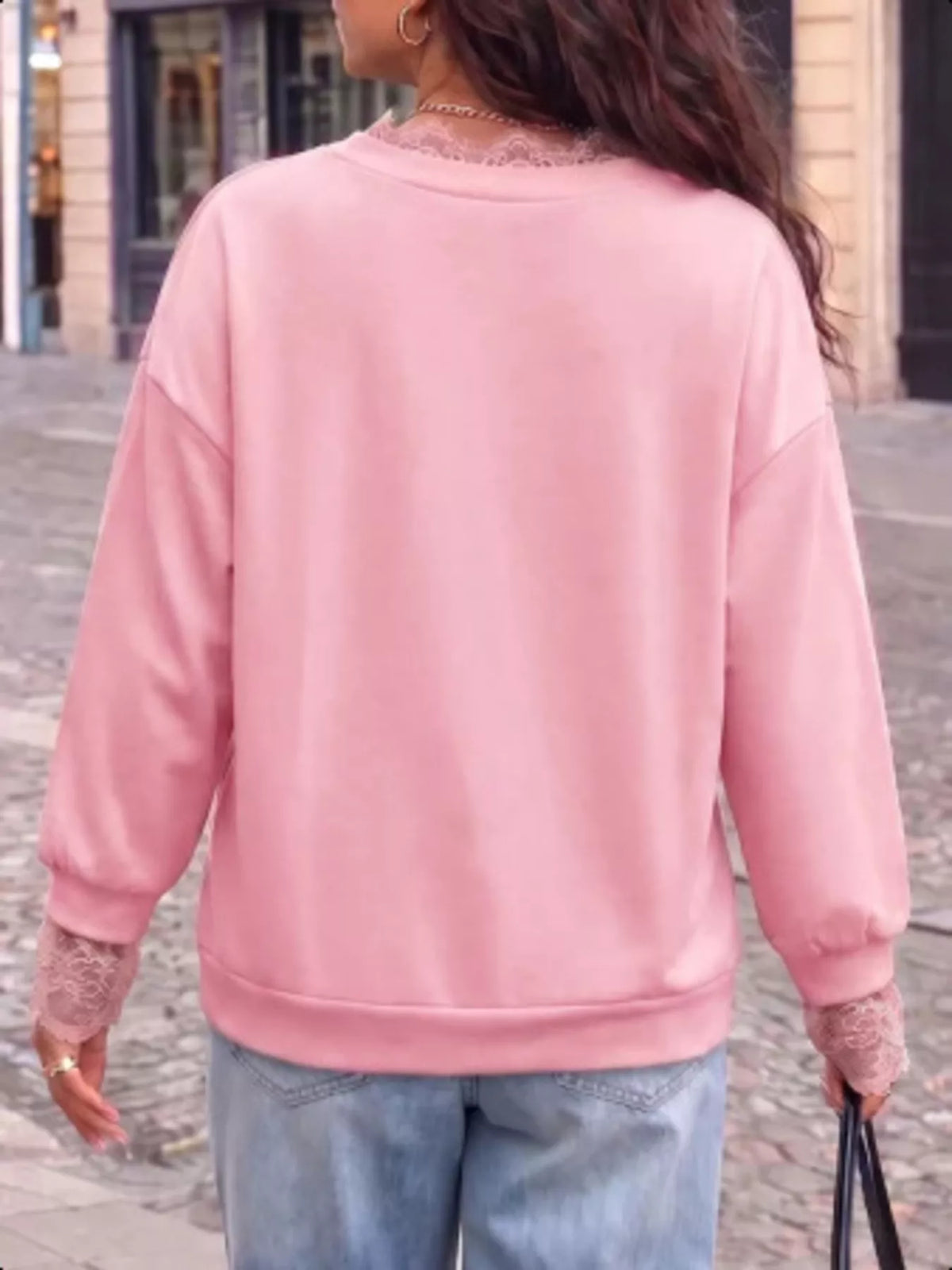 601b028494e44d1ab8062694332b584a-Max-Origin