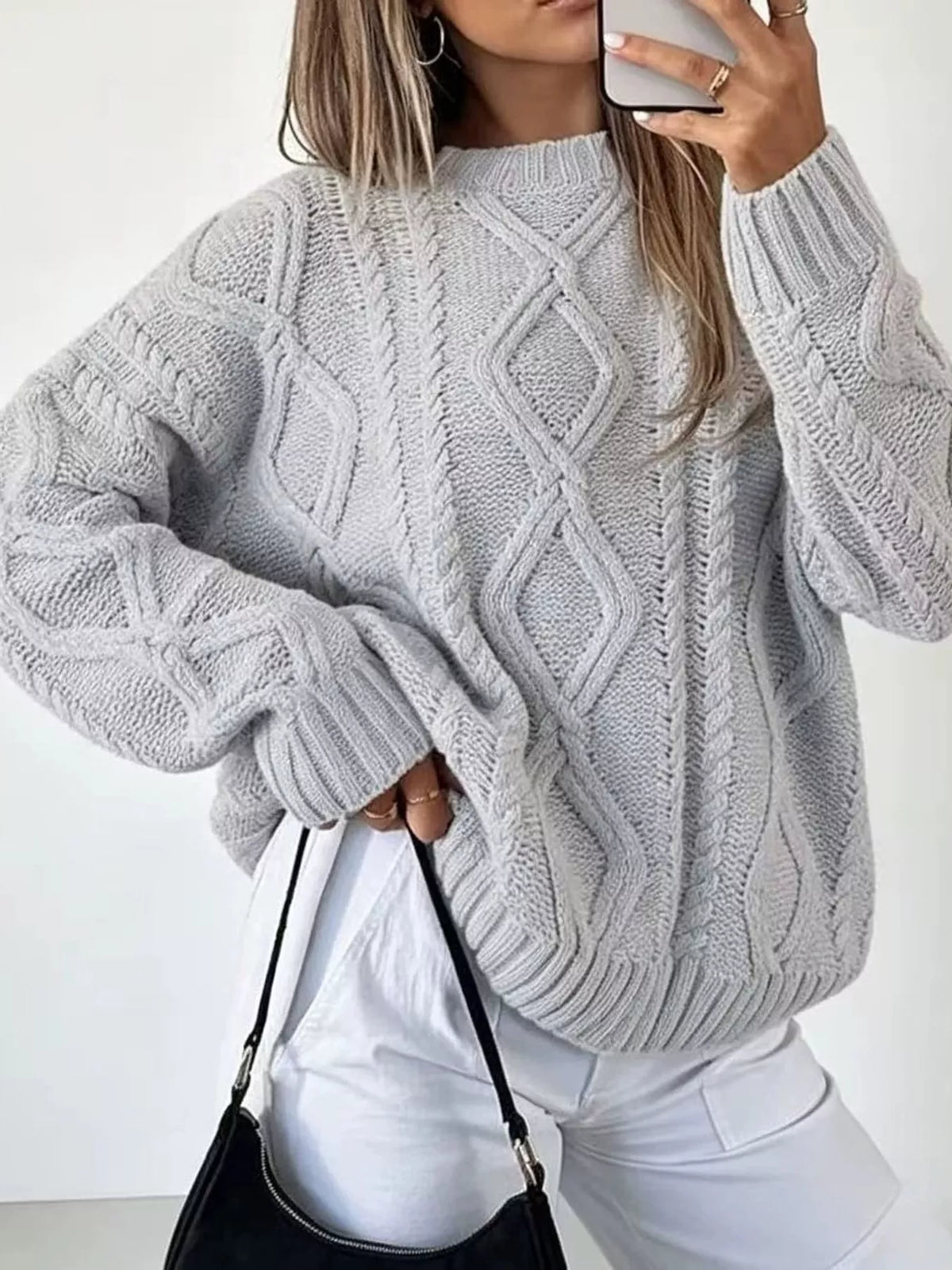 6136889cfbd077a6a34a9b4eaa8719b7-fd595466-v3-Max-Origin