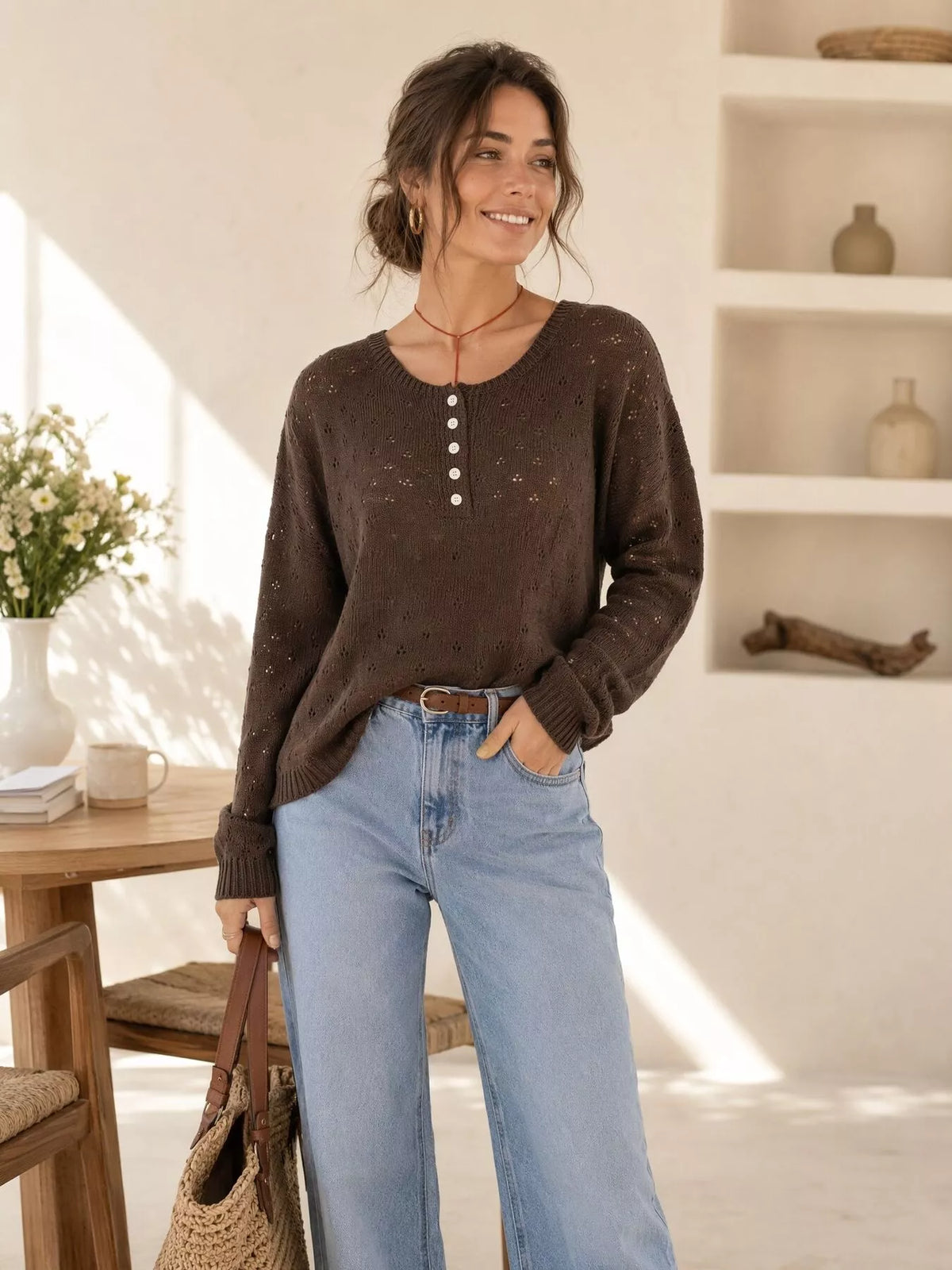 646ef216591a4327a8a0c23c59c19a3e-Max-Origin