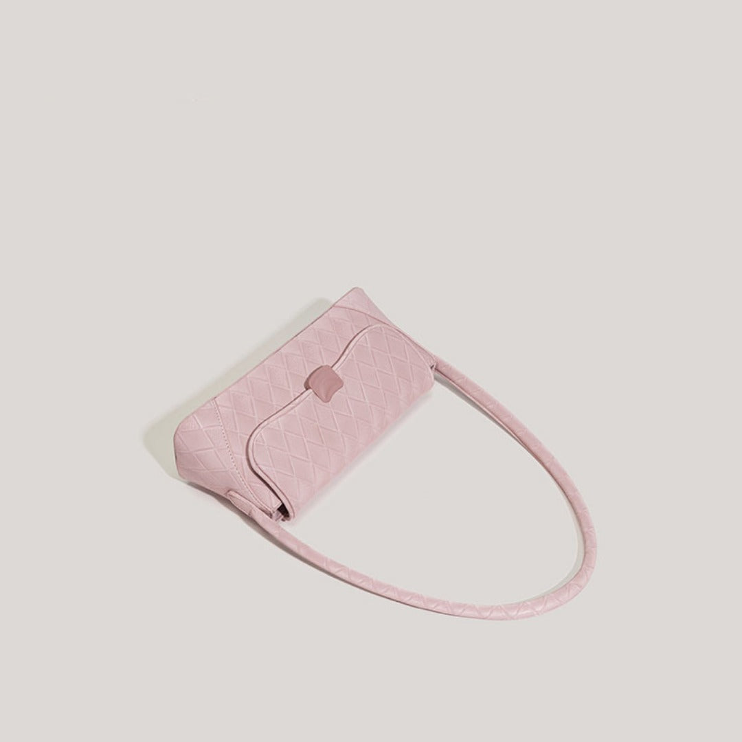 Urban Shoulder Bag