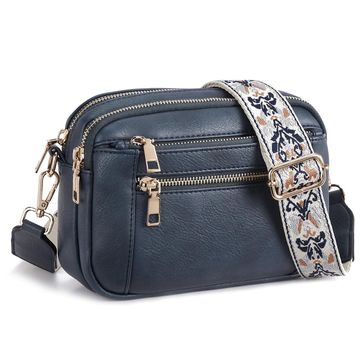 Small Crossbody Purse