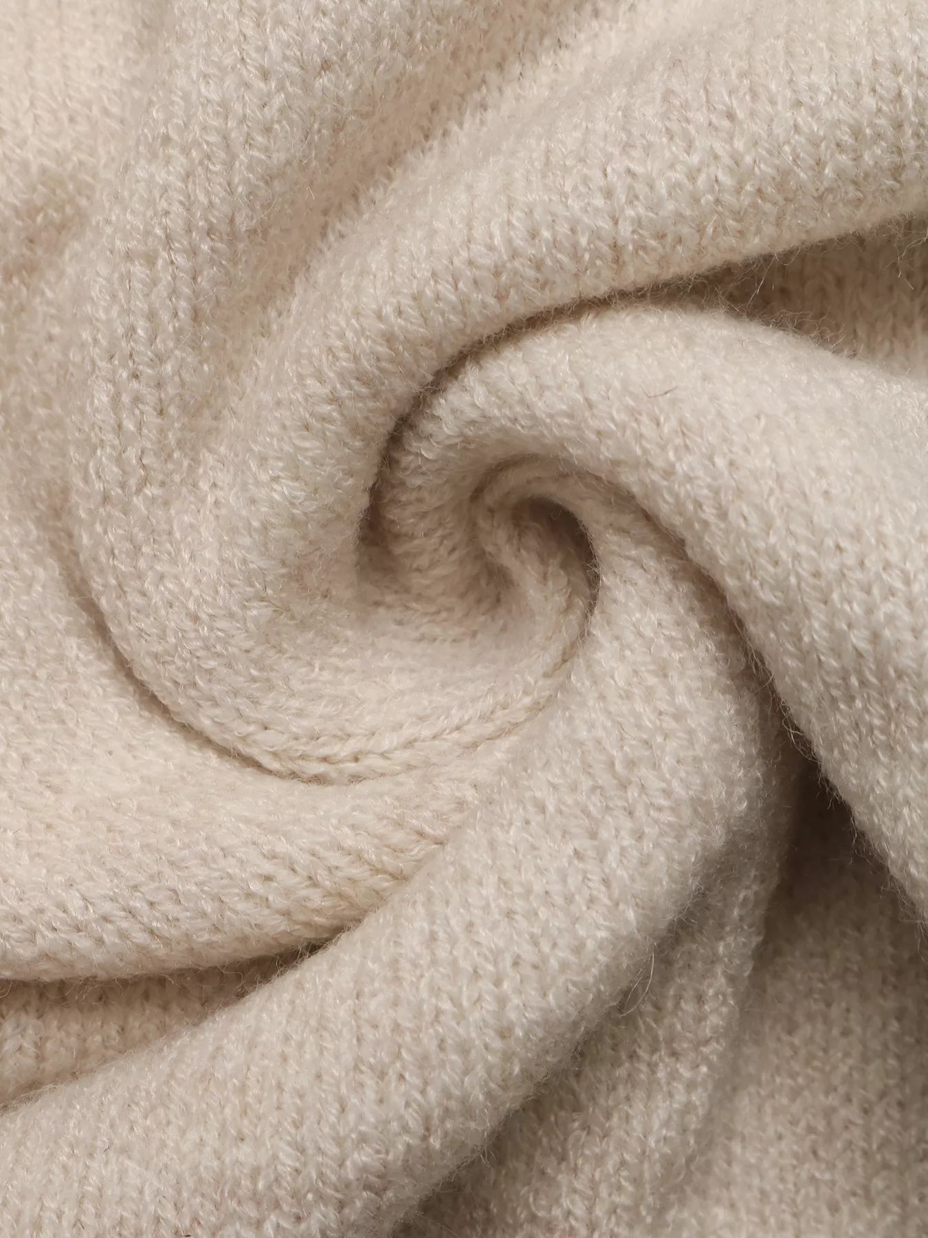 6f59a1e9dbe14e7784e92cbe34bd9ccc-Max-Origin