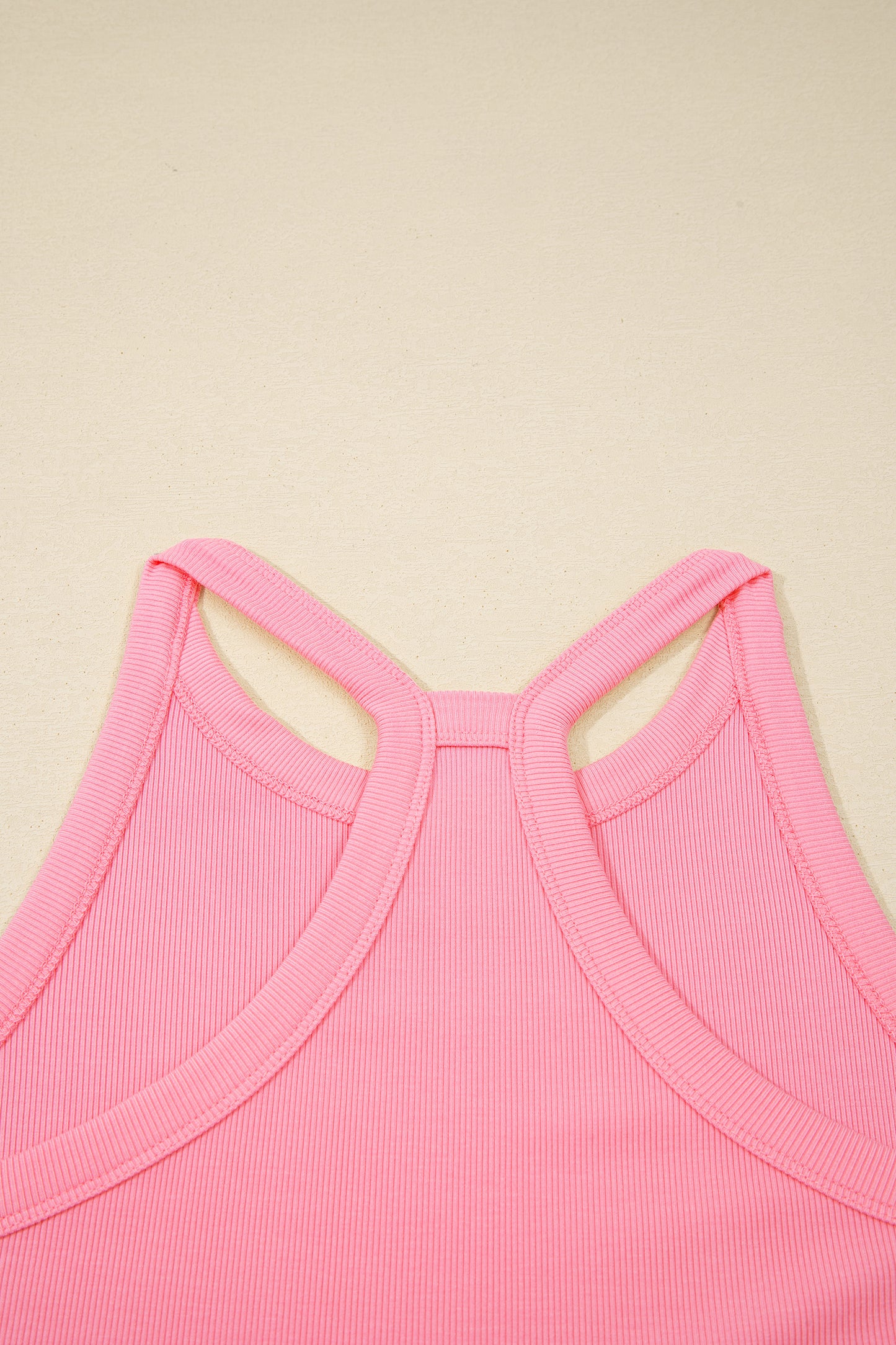 6fed1222abca1f03