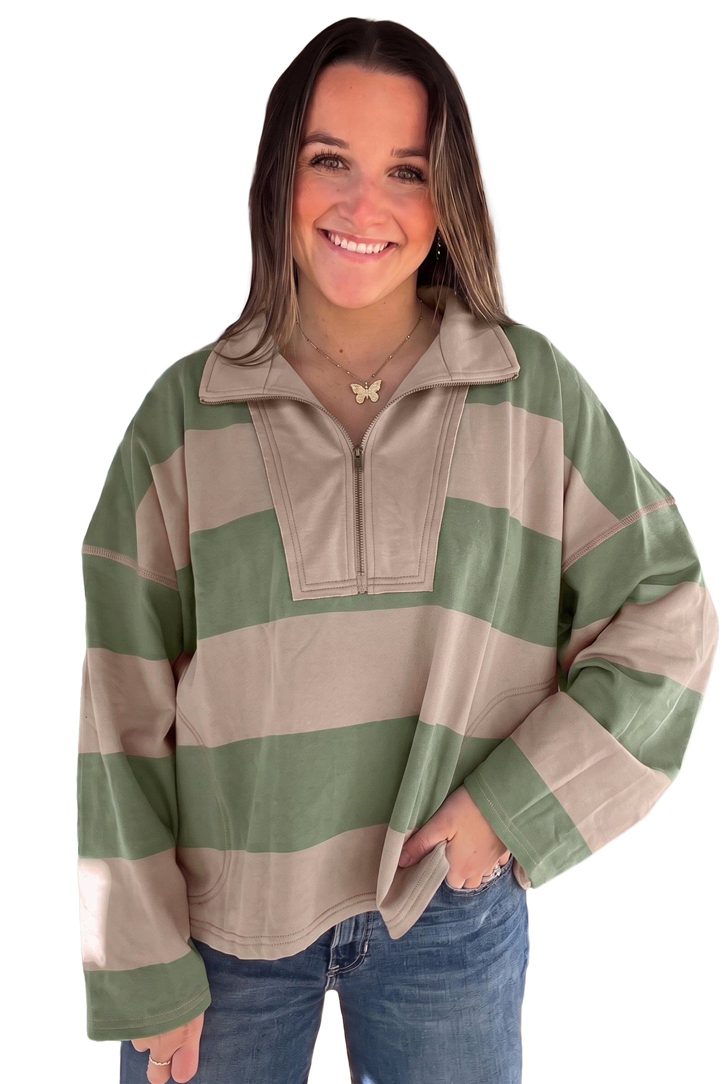 70f7b4f7437aafb2