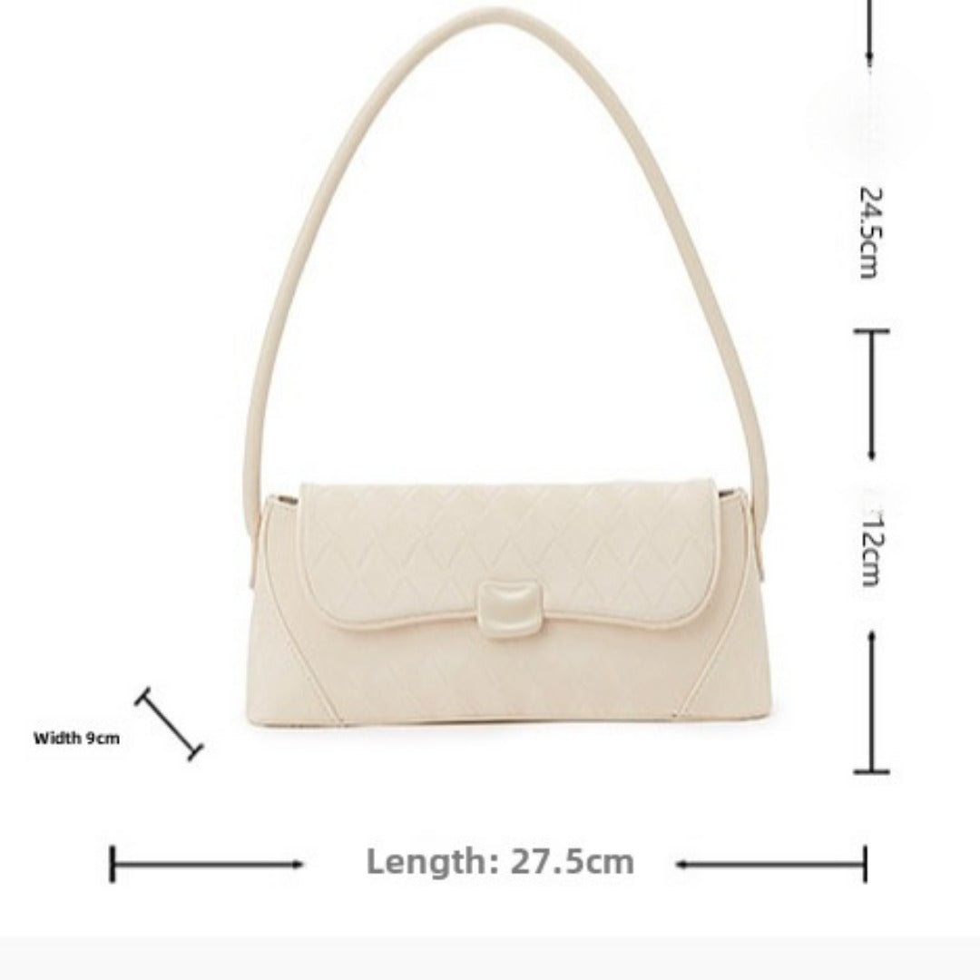 Urban Shoulder Bag