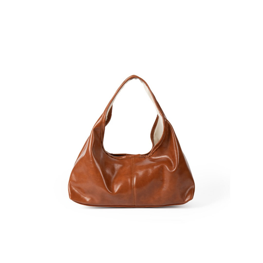 Autumn Armpit Bag