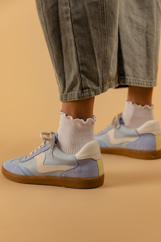 Dolce Vita Notice Sneakers