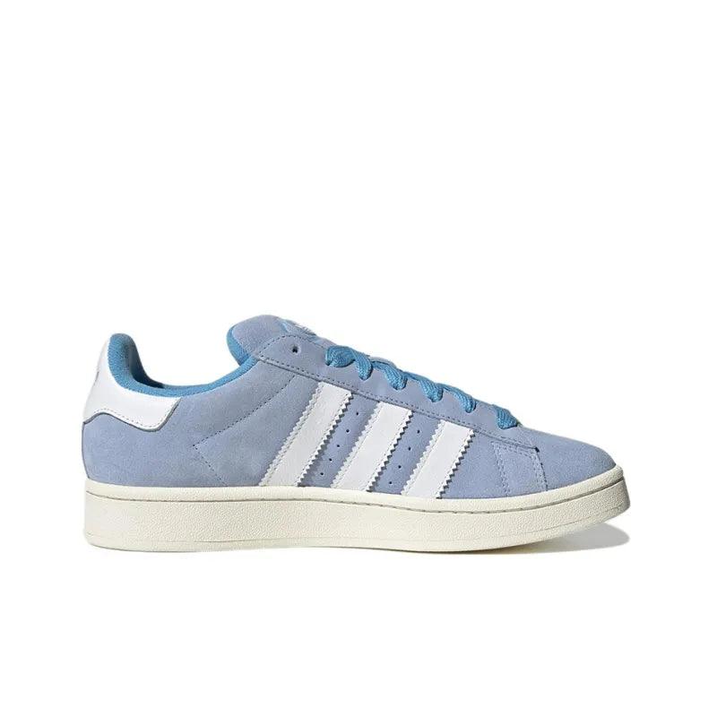 Adidas Originals Campus 'Ambient Sky'