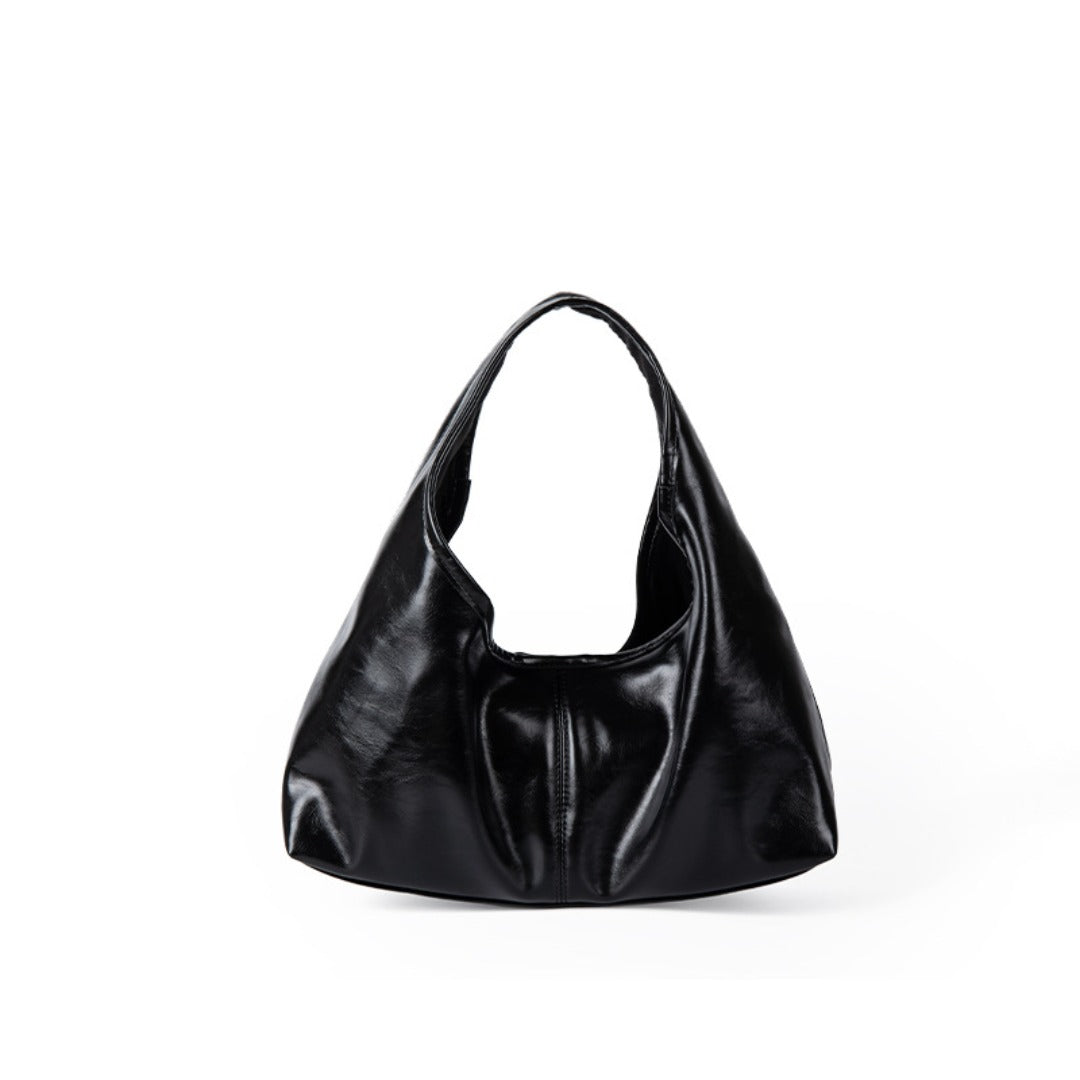 Autumn Armpit Bag