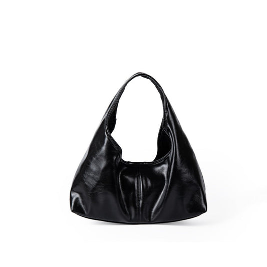 Autumn Armpit Bag