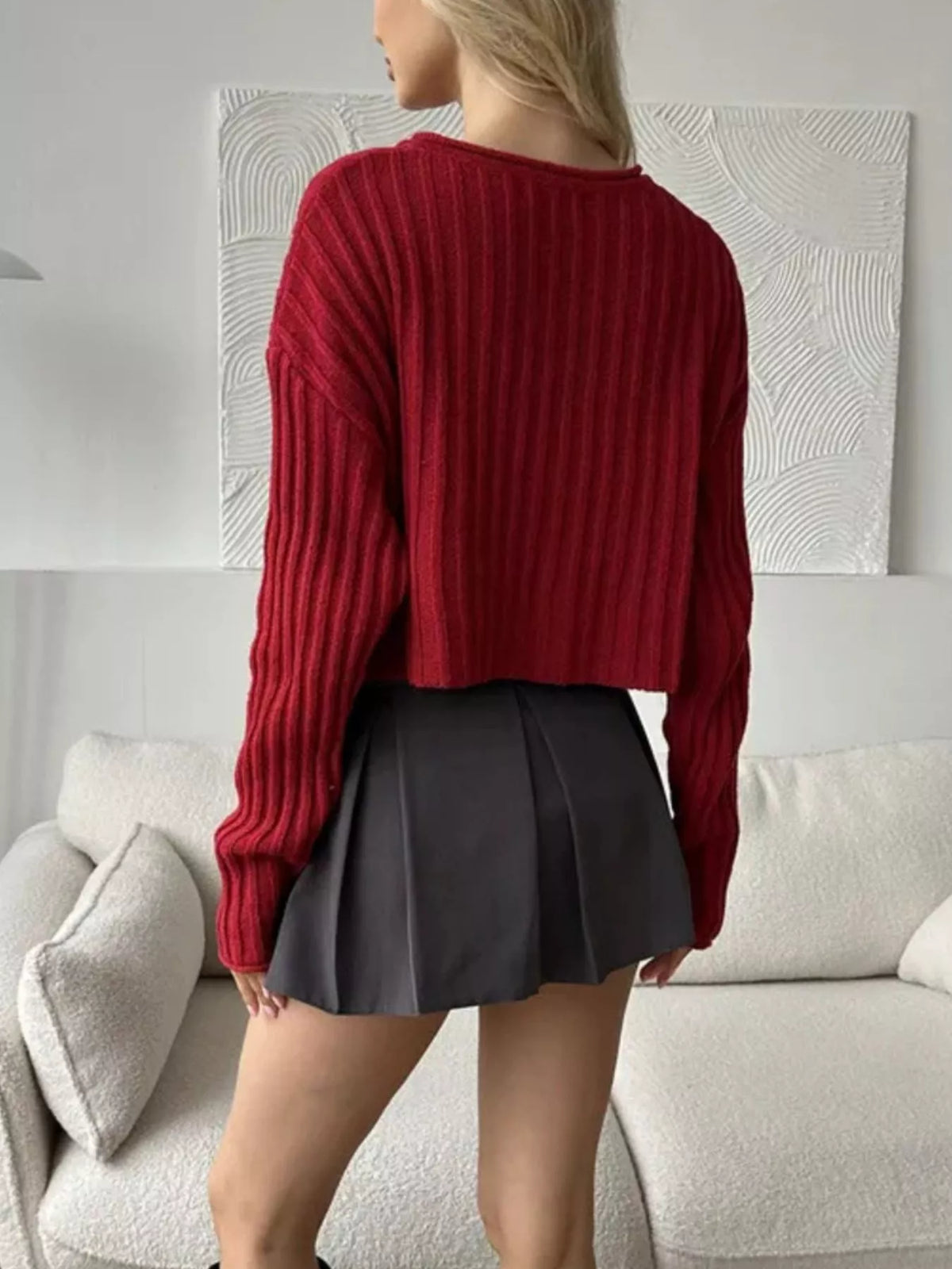8255a1fd-dfd9-4ced-928e-aa1ac7f4bdcf-Max-Origin
